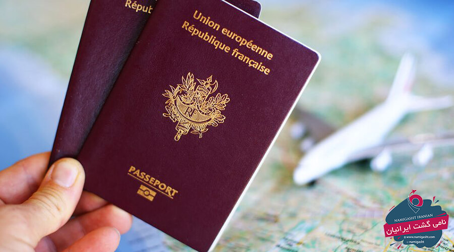 راهنمای گرفتن ویزا و مدارک لازم برای سفر به مجارستان