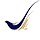 ساها
