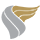 عمان ایر