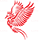 سپهران