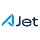 ای‌جت