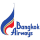 بانکوک ایرویز