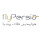 فلای پرشیا