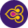 تای ایرویز