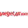 ویتجت ایر