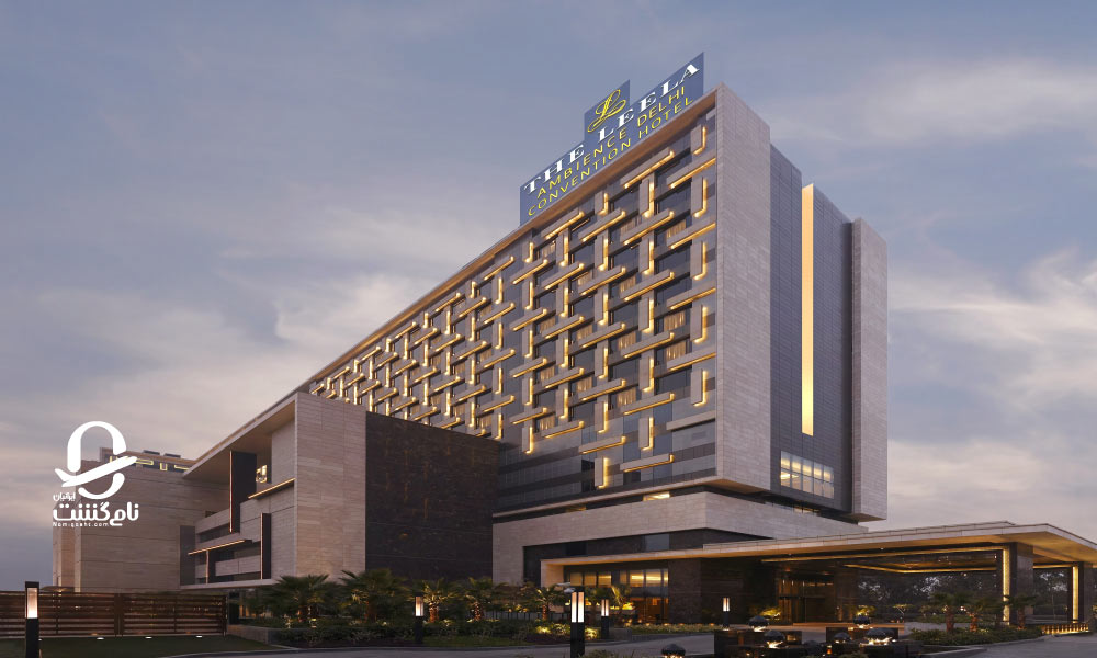 hotel-card