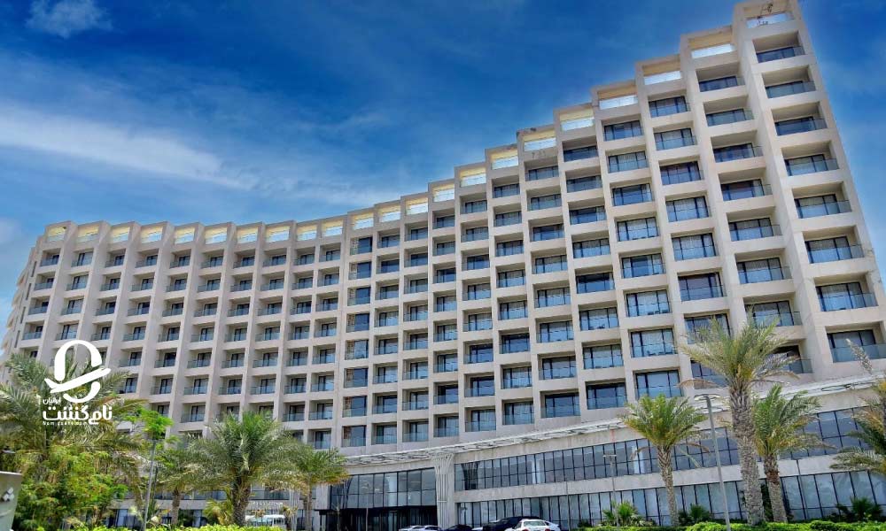 hotel-card