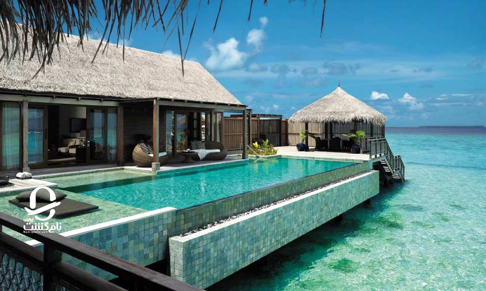 hotel-card