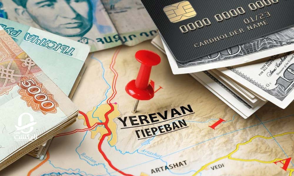 hotel-card