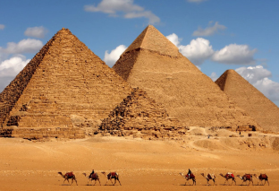 مصر
