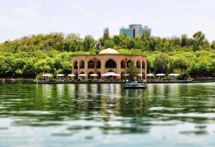 تبریز