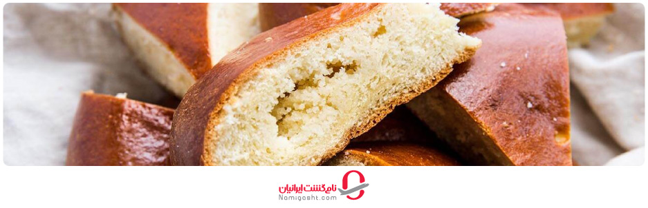 گاتا
