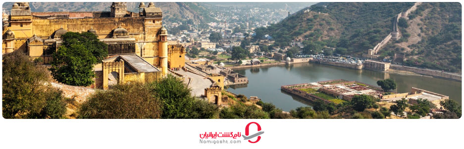 جیپور