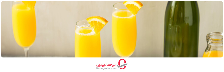 میموزا