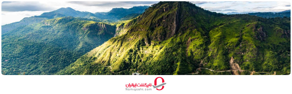 قلعه آدم