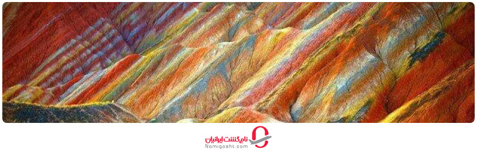 از چه جاذبه هایی در سفر به هرمز بازدید کنیم