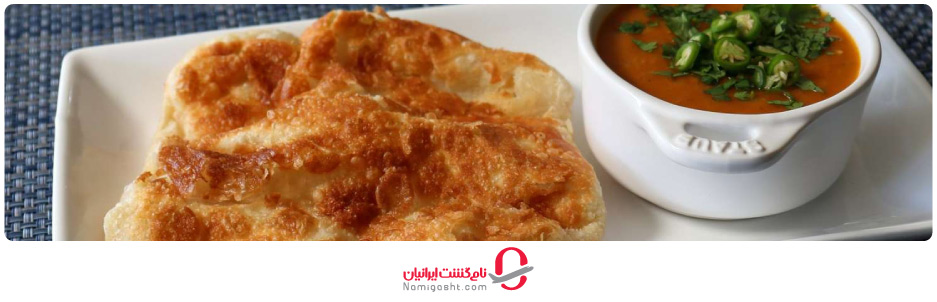 بوبور 