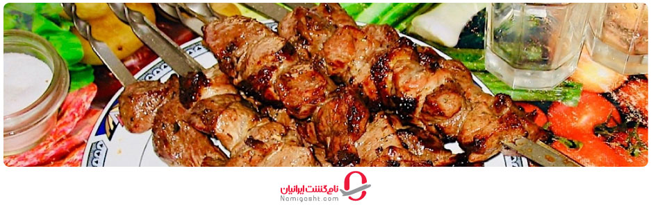 متسوادی