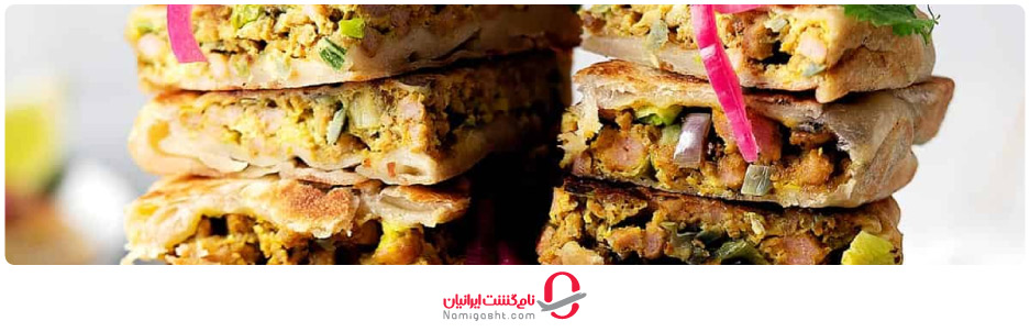مورتاباک