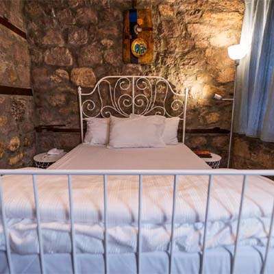 Hotel hich konya