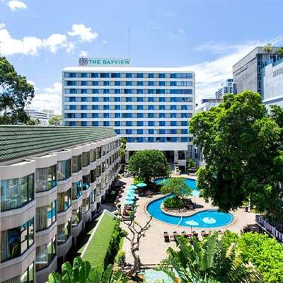 /media/hotel/2024/06/04/1200490178the_bay_view_pattaya-min.jpg
