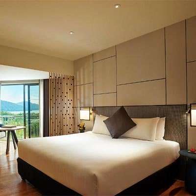 /media/hotel/2024/06/04/1242630091HOTEL_PARK_ROYAL_PENANG_copy-.jpg
