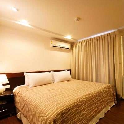 /media/hotel/2024/06/04/13216531h_residence_sathorn_bangkok_copy-.jpg