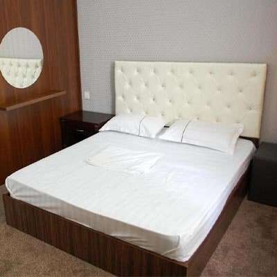Hotel consul baku