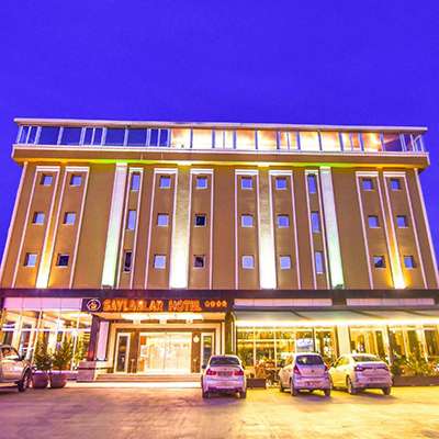 /media/hotel/2024/06/04/1469191061Saylamlar-Hotel1.jpg