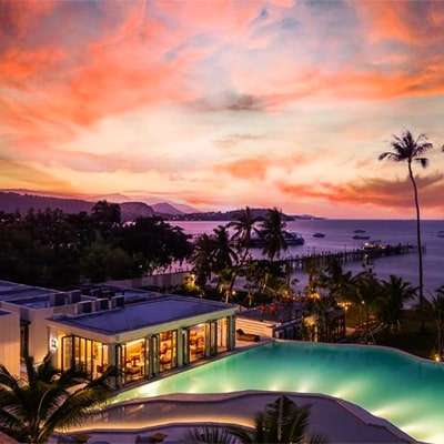 /media/hotel/2024/06/04/1482805010u_samui-min.jpg