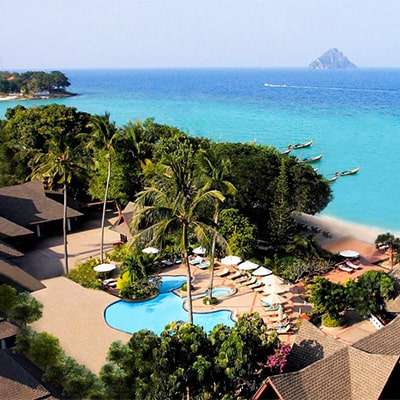 /media/hotel/2024/06/04/1493429066phi_phi_holiday_resort_copy-.jpg