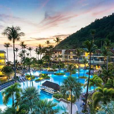 /media/hotel/2024/06/04/150371875Marriott_Resort_Merlin_Beach_Phuket2.jpg