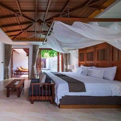 /media/hotel/2024/06/04/1536415956malisa_villa_phuket_copy-min.jpg