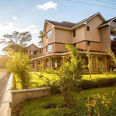 Hotel lake naivasha resort kenya