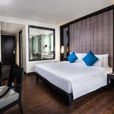 /media/hotel/2024/06/04/1563194397movenpick_sukhumvit_bangkok-min.jpg