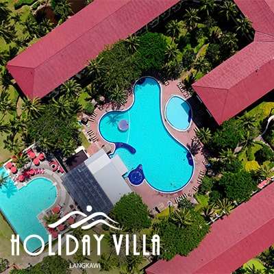/media/hotel/2024/06/04/1565499098holiday_villa_beach_resort_langkawi-min.jpg