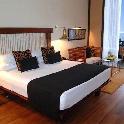 Hotel heritance ahungalla sri lanka