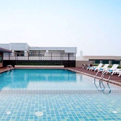/media/hotel/2024/06/04/1585764911holiday_inn_express_siam_bankok-min.jpg