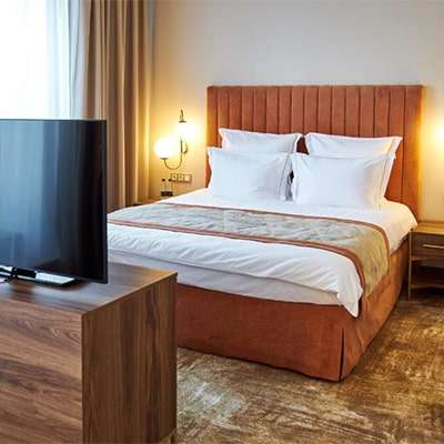 /media/hotel/2024/06/04/1591297790river_palace_st_peterburgas-min.jpg