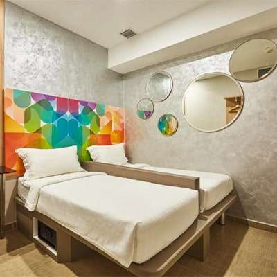 /media/hotel/2024/06/04/1631699461ibis_budget_singapore_clarke_quay_copy-.jpg