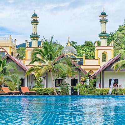 /media/hotel/2024/06/04/1895080256andaman_legacy_resort_phi_phi.jpg