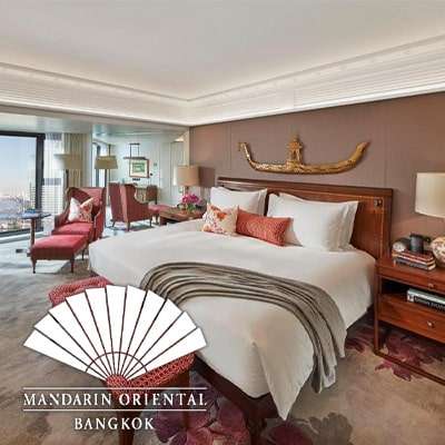 /media/hotel/2024/06/04/2029163222mandarin_oriental_bangkok-min.jpg