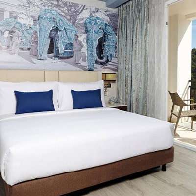 /media/hotel/2024/06/04/2064732119radisson_kandy-min.jpg