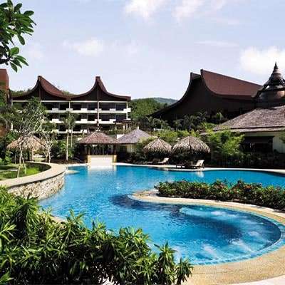 /media/hotel/2024/06/04/2092669743shangri_la_rasa_sayang_resort_penang_copy-.jpg
