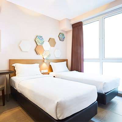 /media/hotel/2024/06/04/231241732ibis_budget_singapore_imperial_copy-.jpg