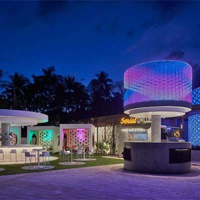 /media/hotel/2024/06/04/244188066avani_chaweng_samui-min.jpg