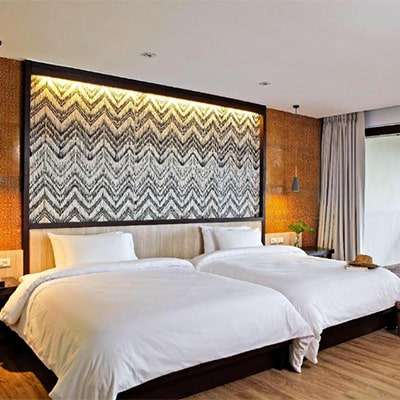 /media/hotel/2024/06/04/262521624sareeraya_villas_copy-.jpg