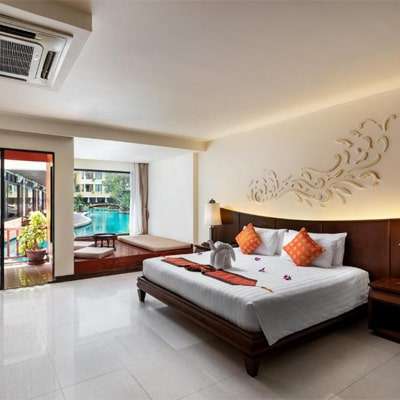 /media/hotel/2024/06/04/295154944هتل_patong_paragon-min.jpg