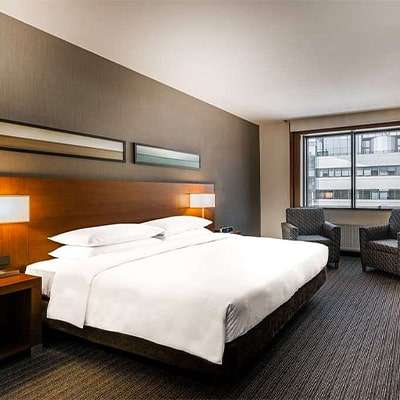/media/hotel/2024/06/04/352301156hyatt_place-min.jpg