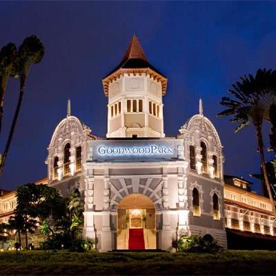 /media/hotel/2024/06/04/364510310goodwood_park_singapore_copy-.jpg